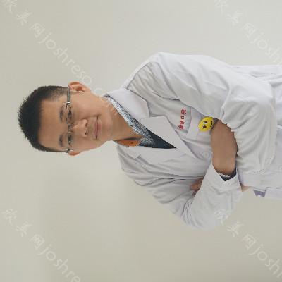 胡于中