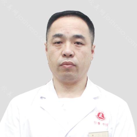 李修安