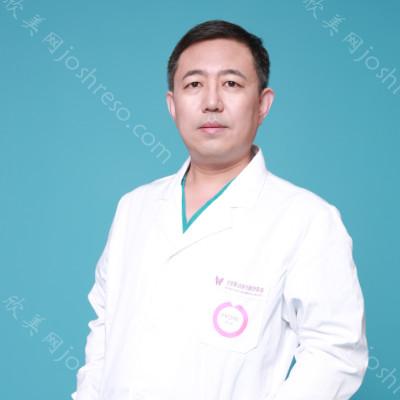 刘文峰