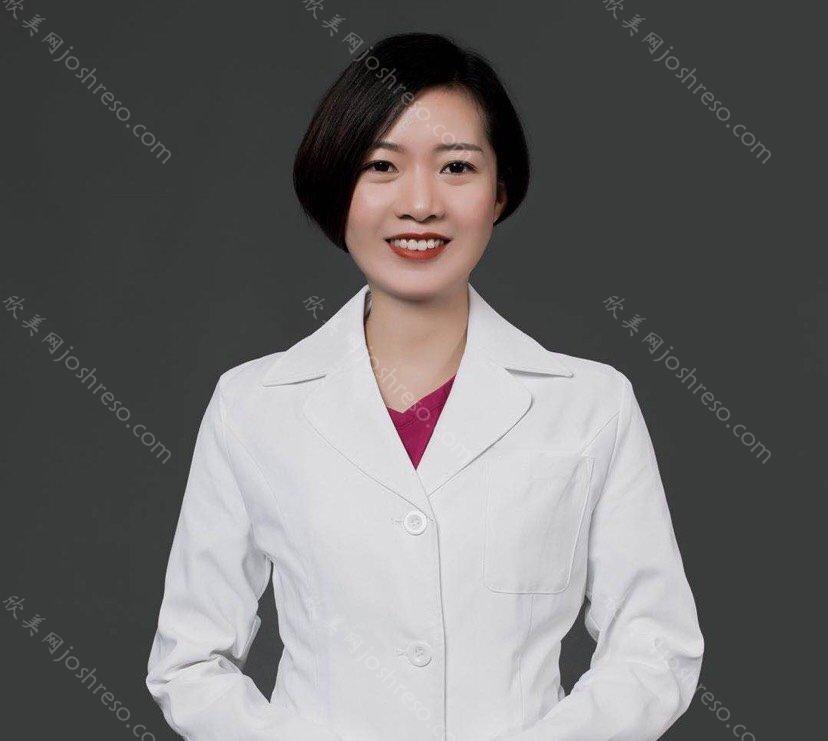 罗佳