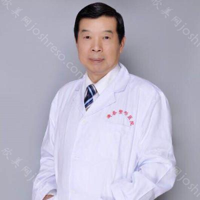 潘圣战