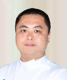 宋长海