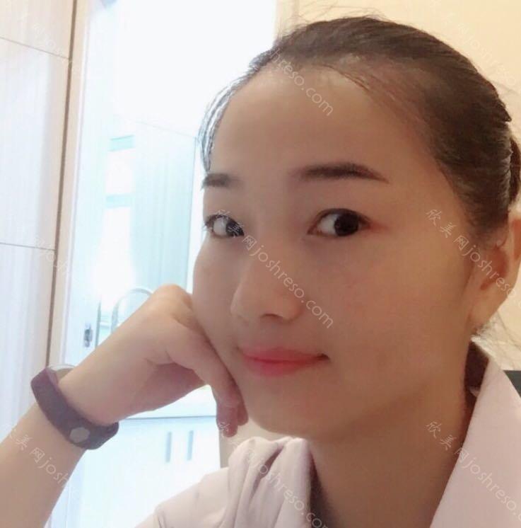 张黎明