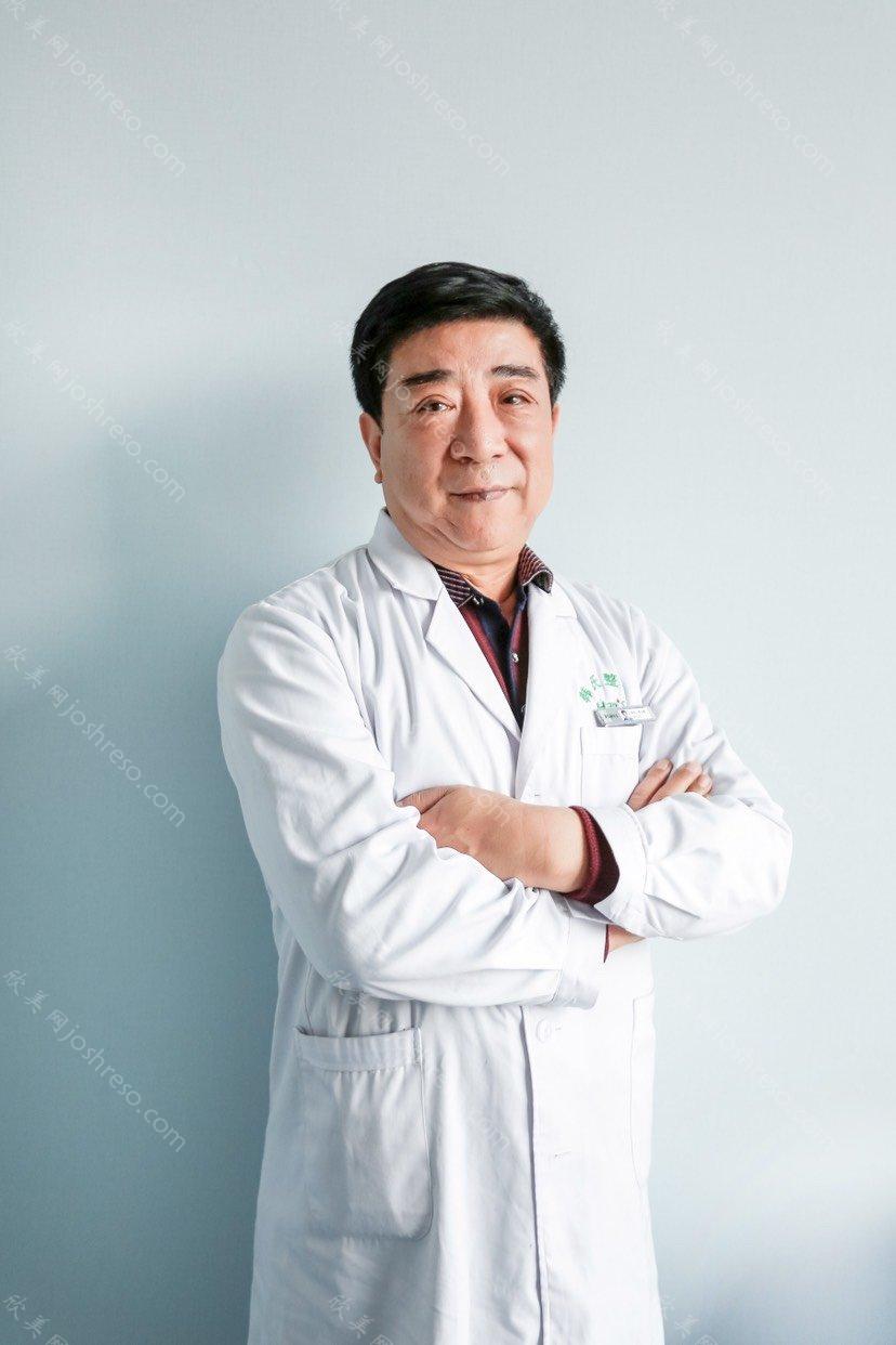 李文德