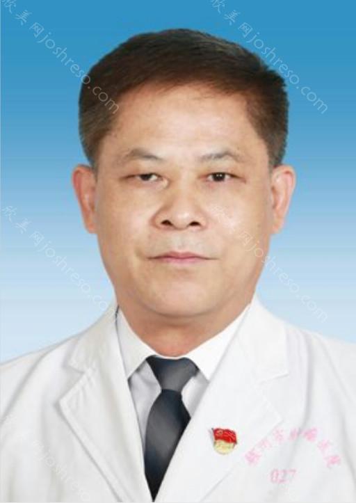 彭东林