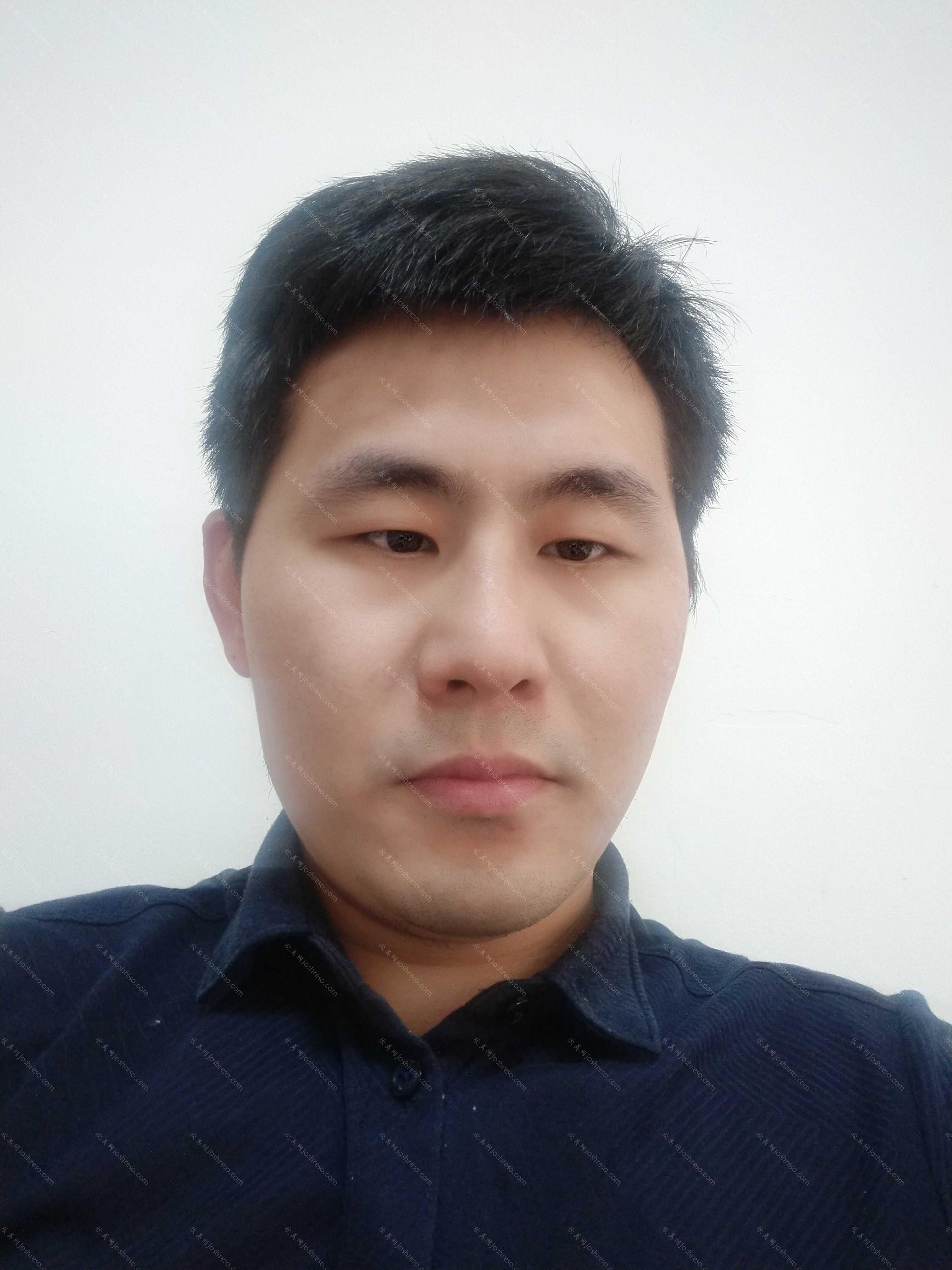 董红坤