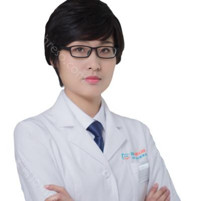 张方辉