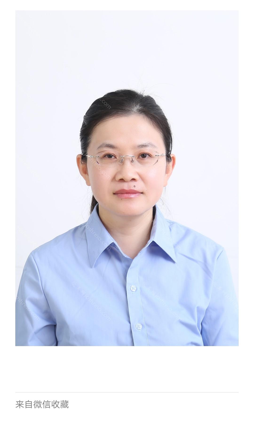 苗小金