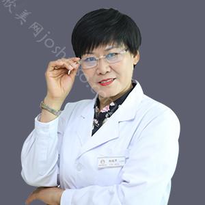胡桂华