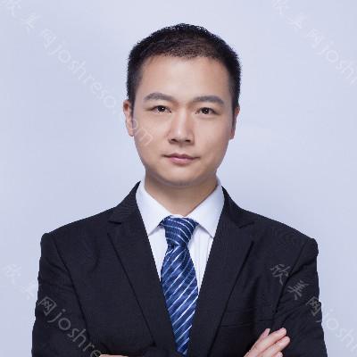 鄢兰元