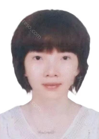 李博杰