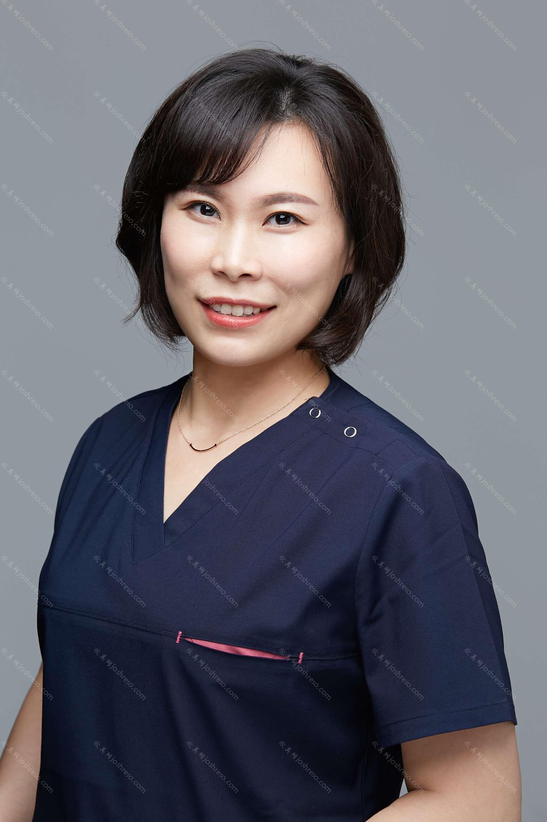 许昕