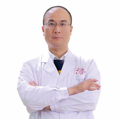 周宁
