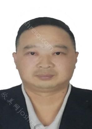 高赞涛