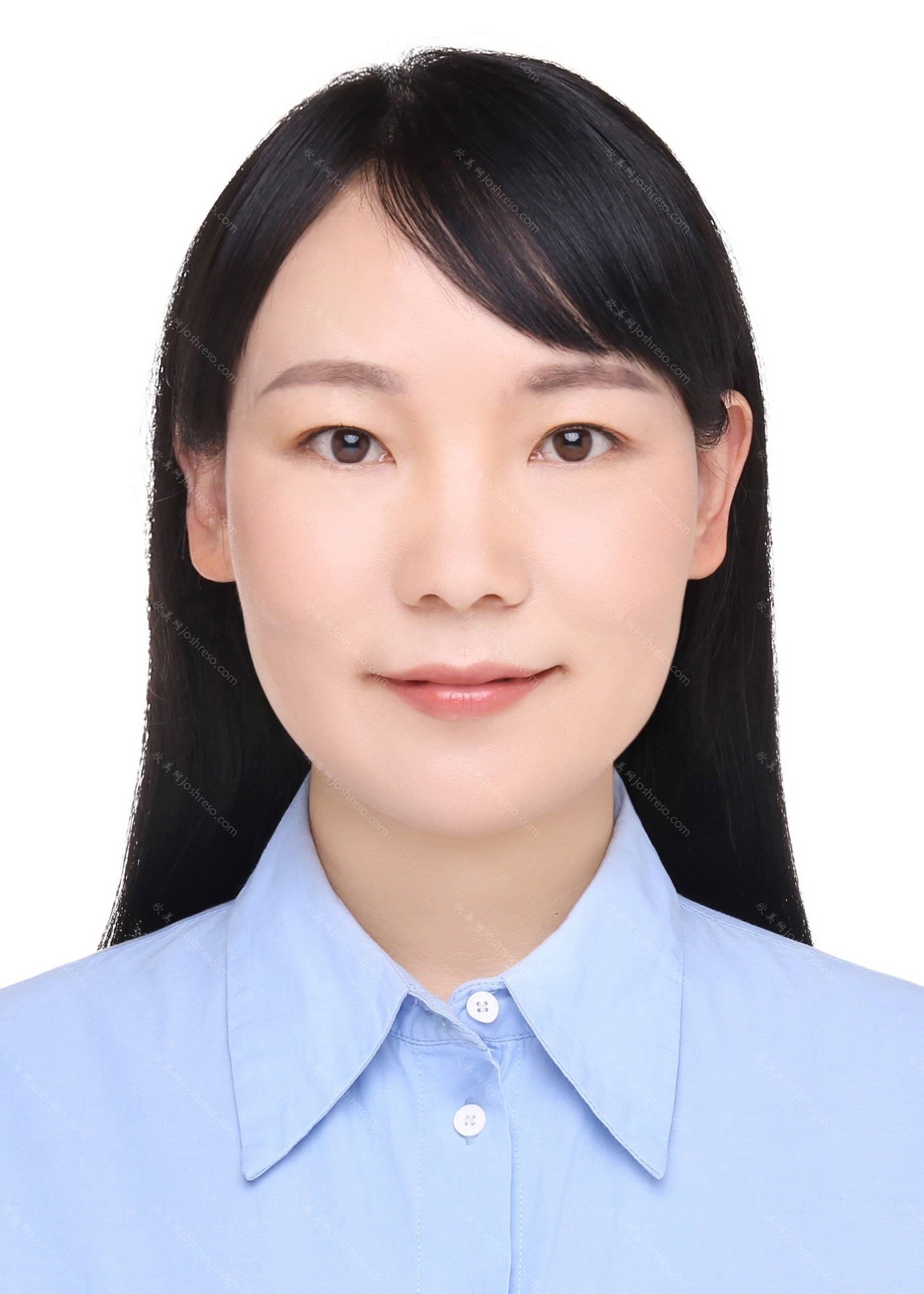 杨娟