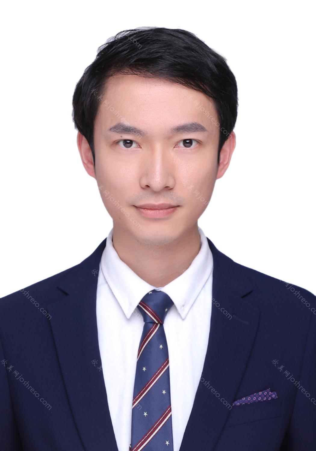 周虹