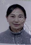 李先群