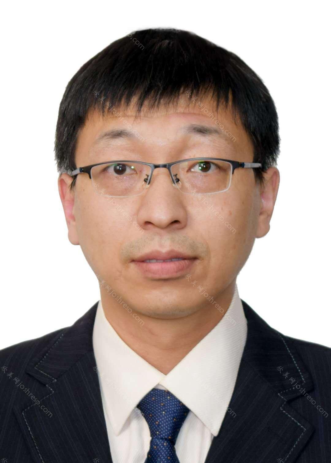 李宏伟