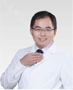 李朝儒