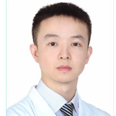 马明