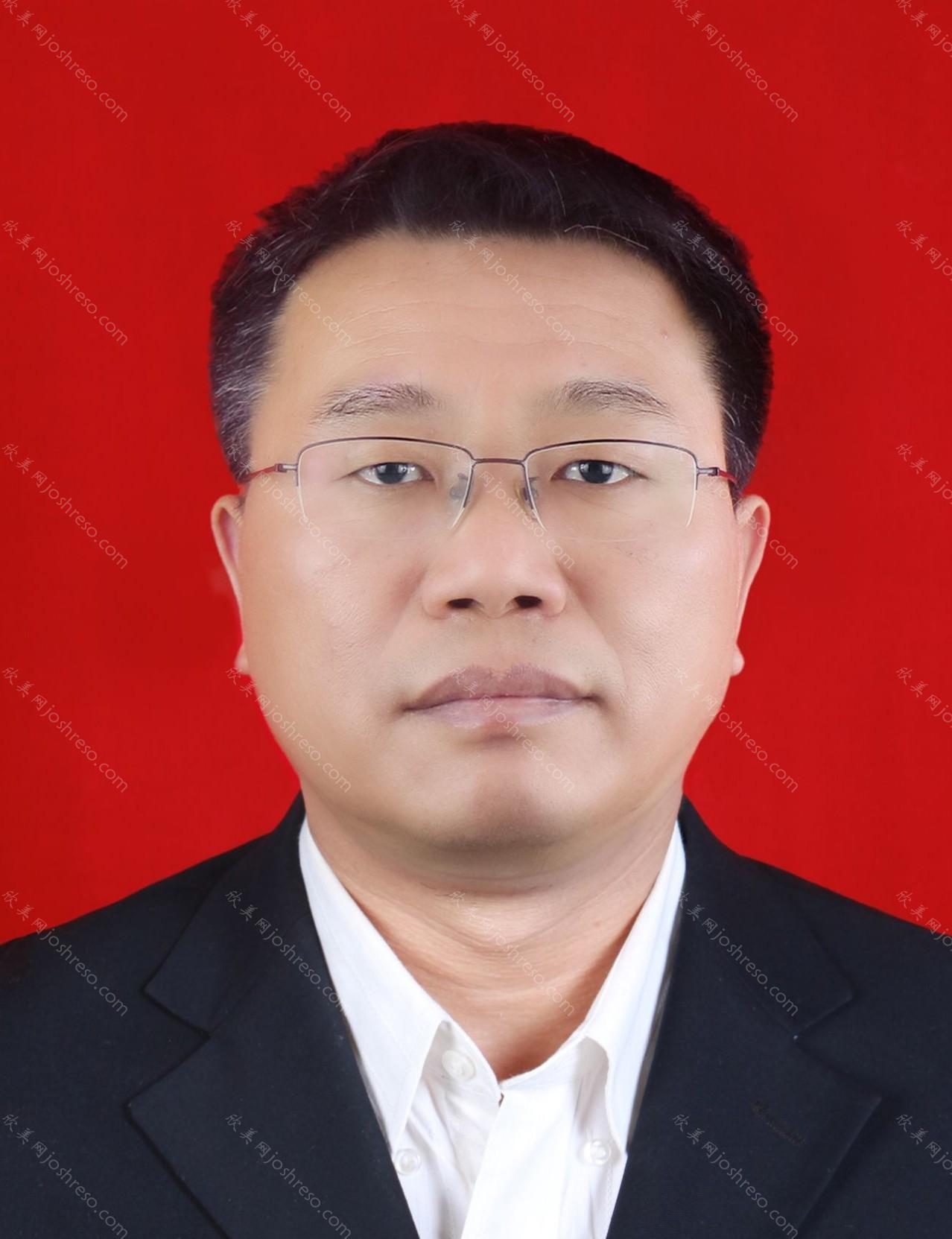 刘本立