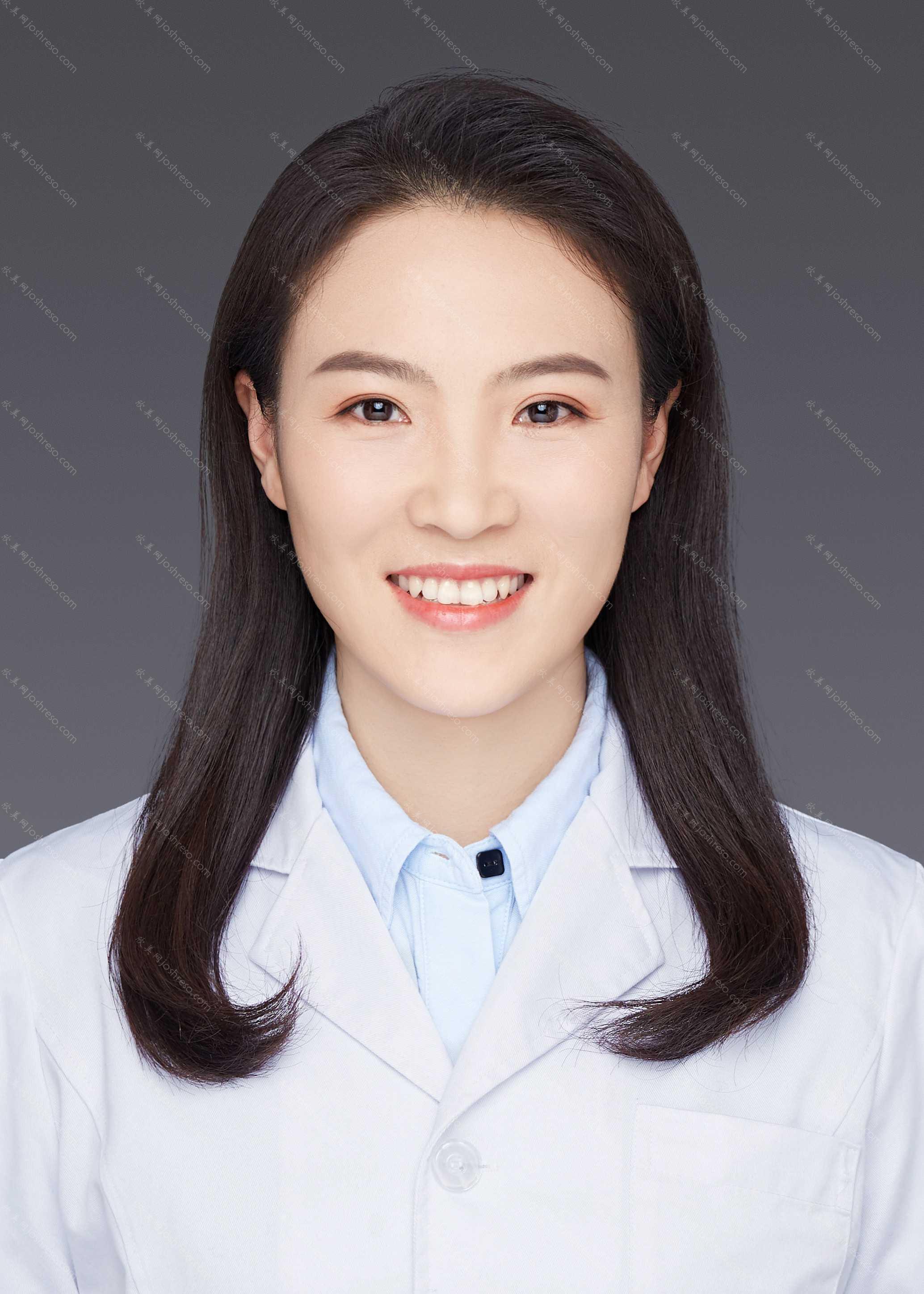 范潇雨