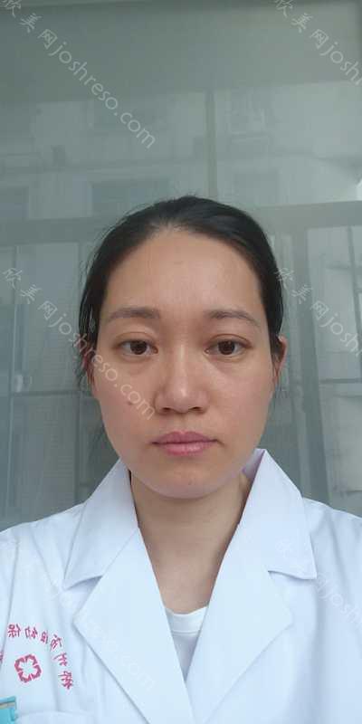 陈为
