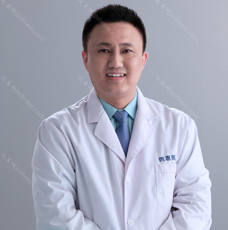 连燕锋