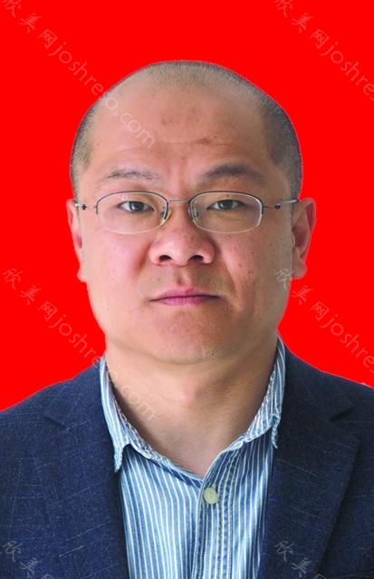 任立明