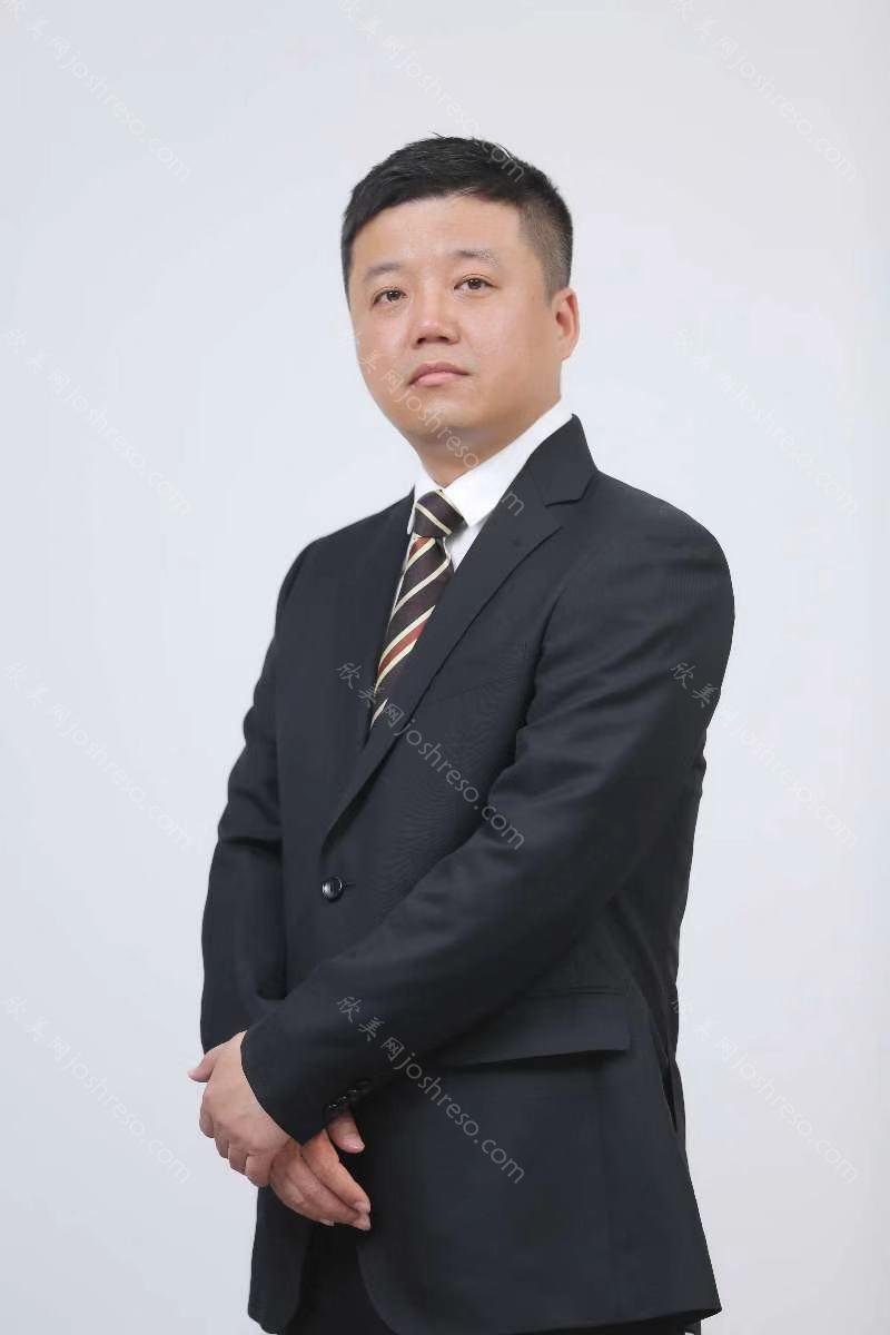 韩冬