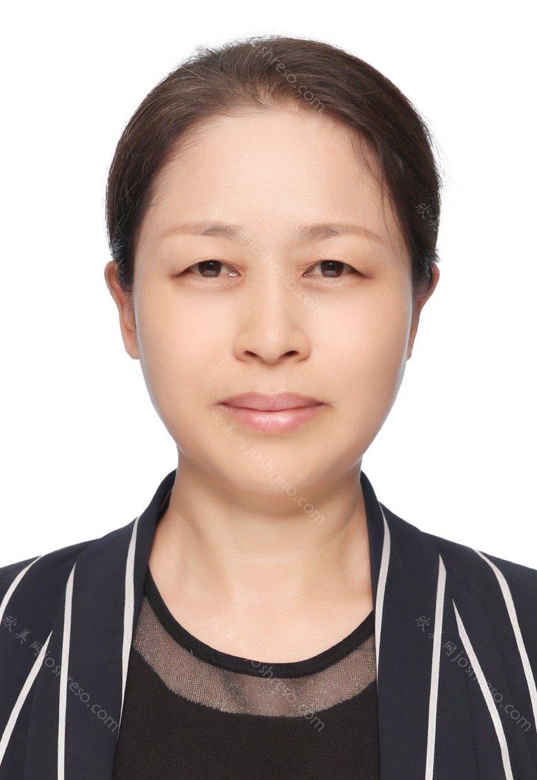 文锦花