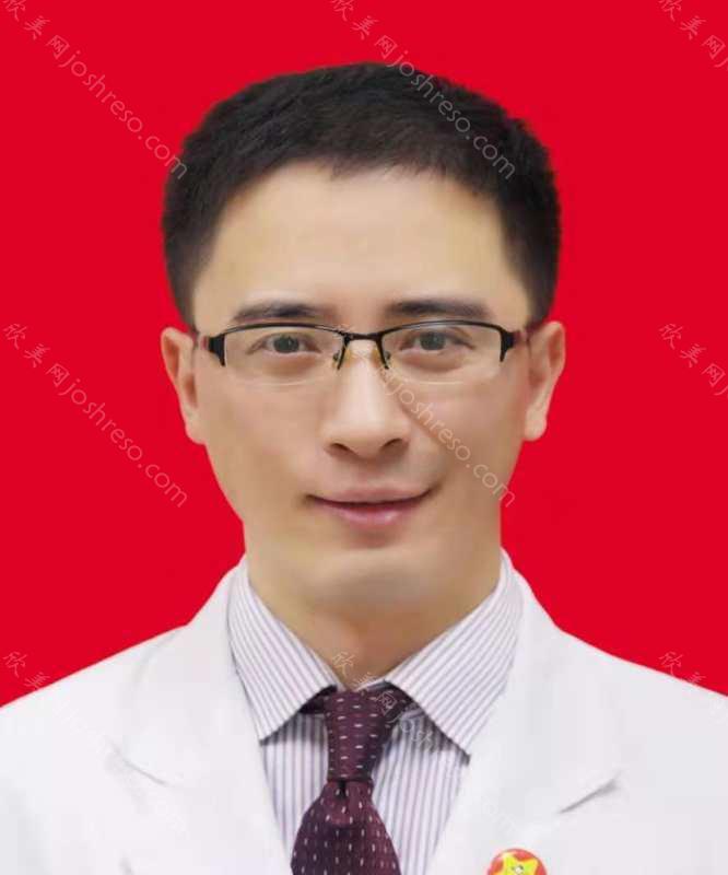 彭德飞
