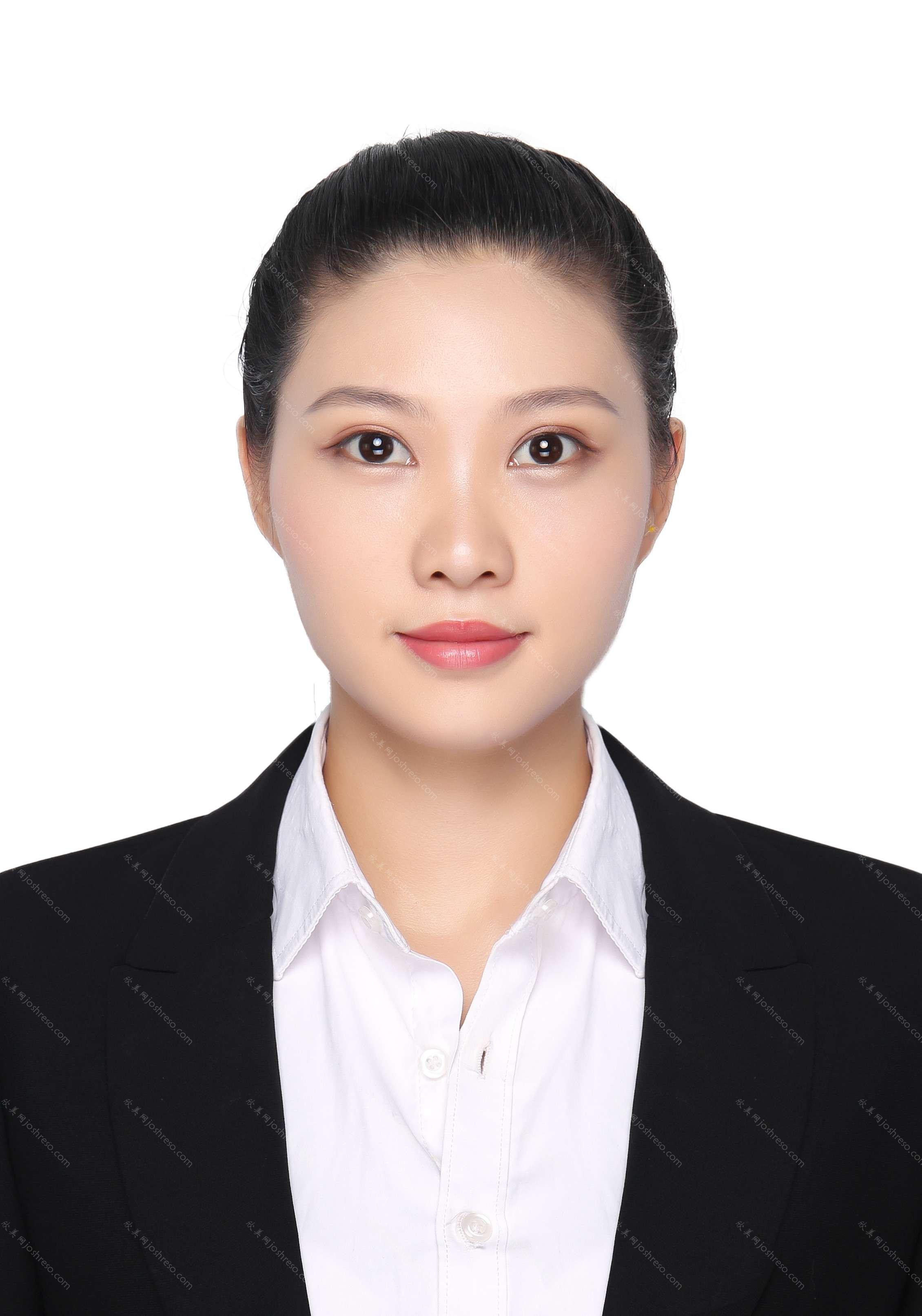 周玲聪