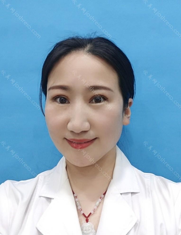 原守丽
