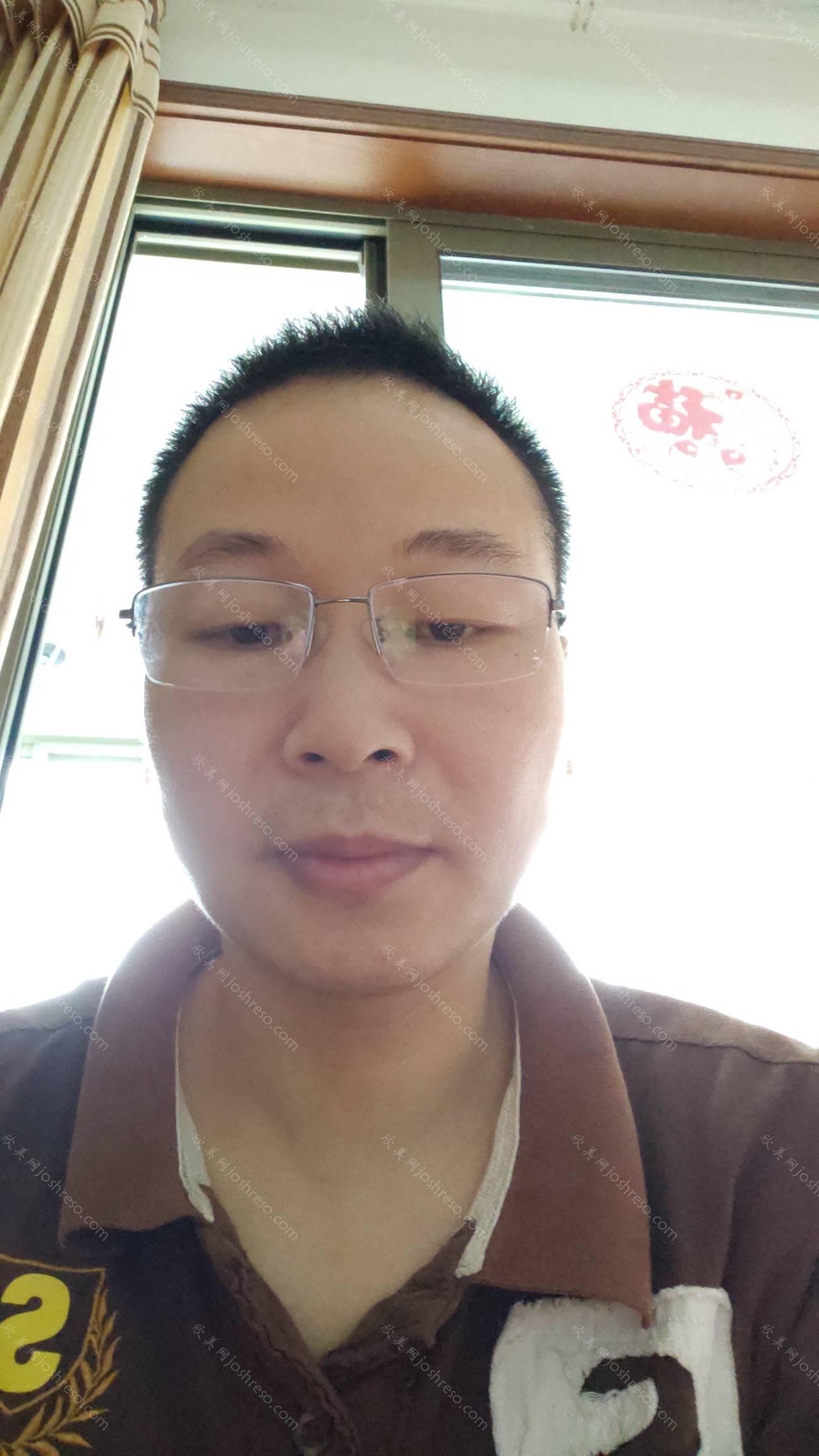 余润德