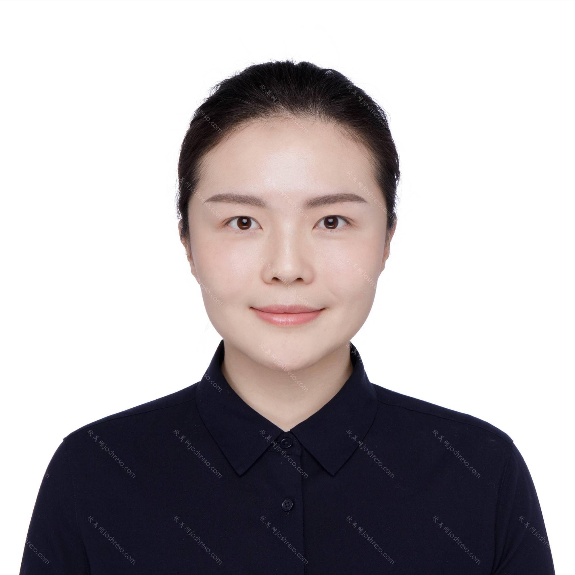 张云卿