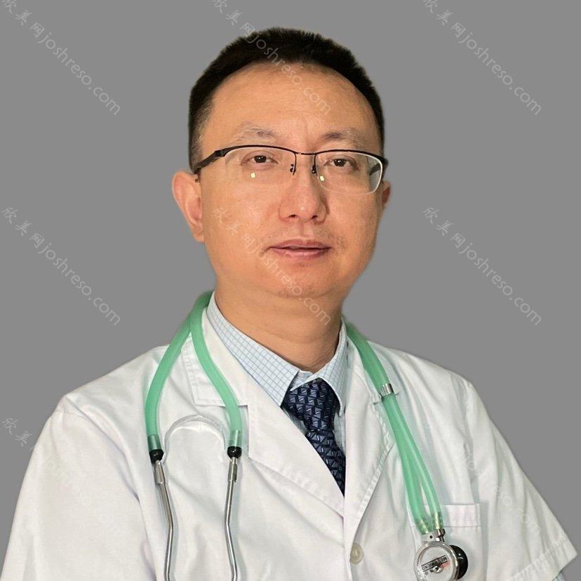 任家骠