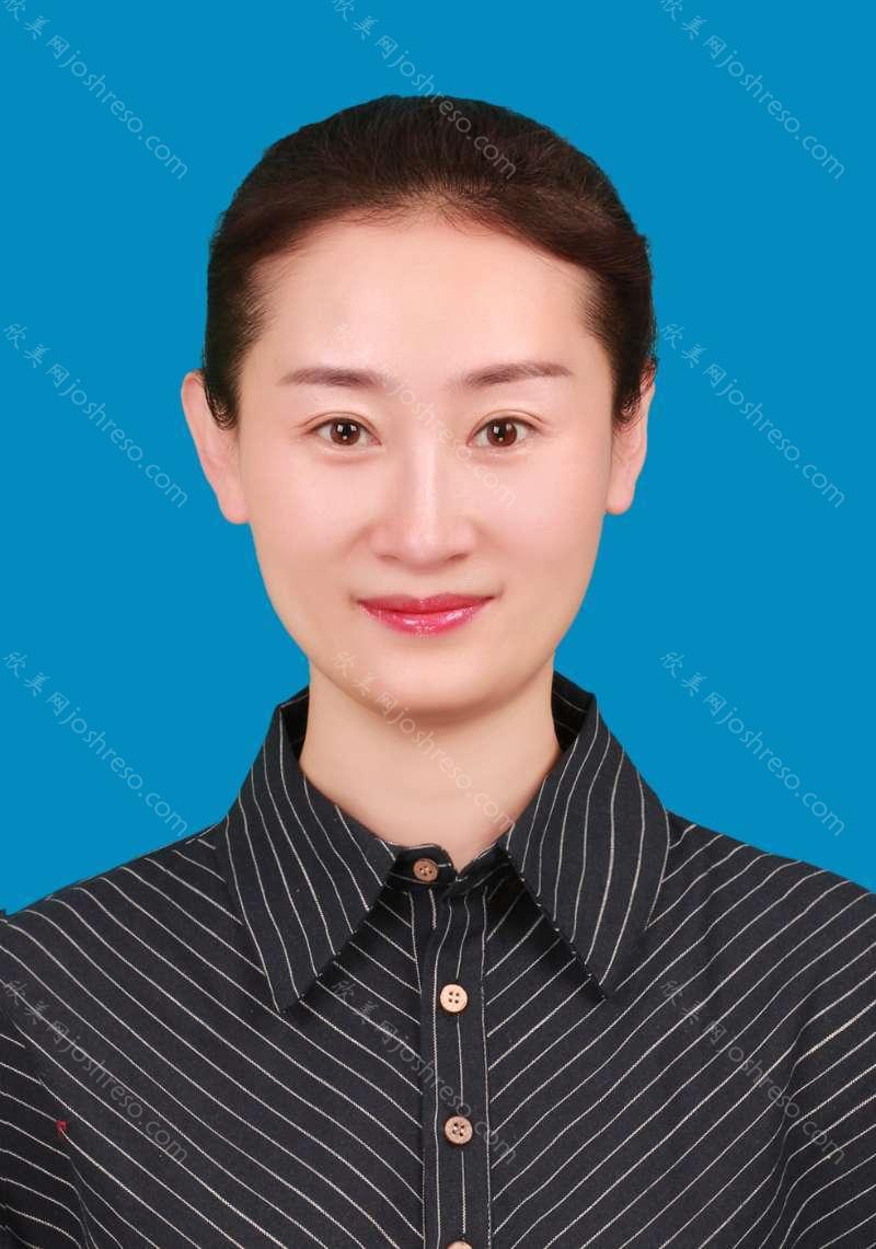 郭琳