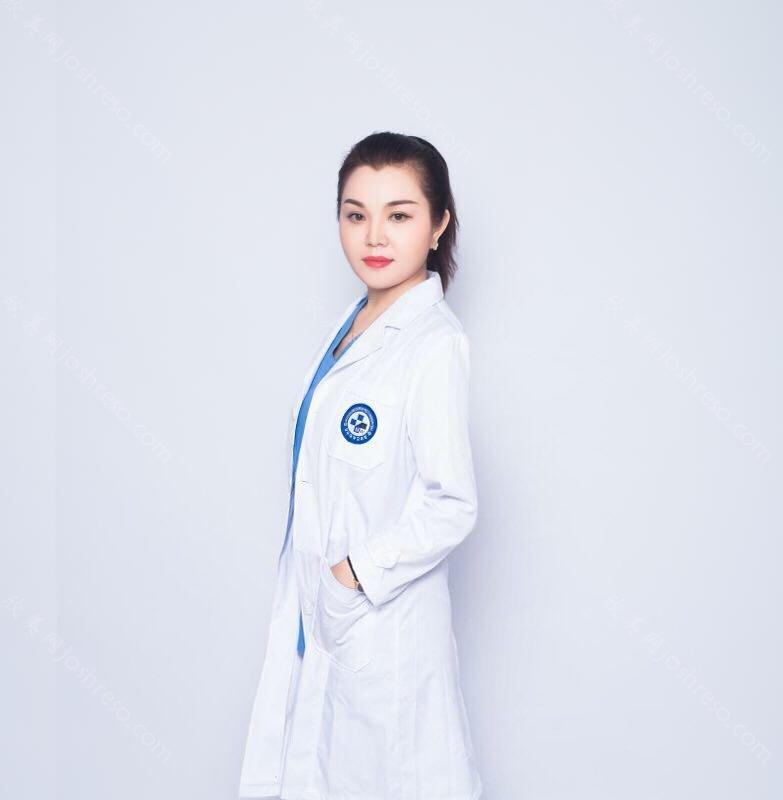 耿红心
