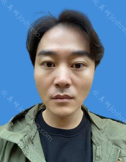 杨闻海
