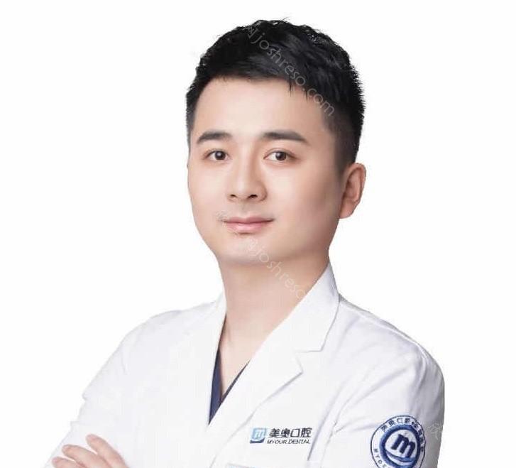 吴凯