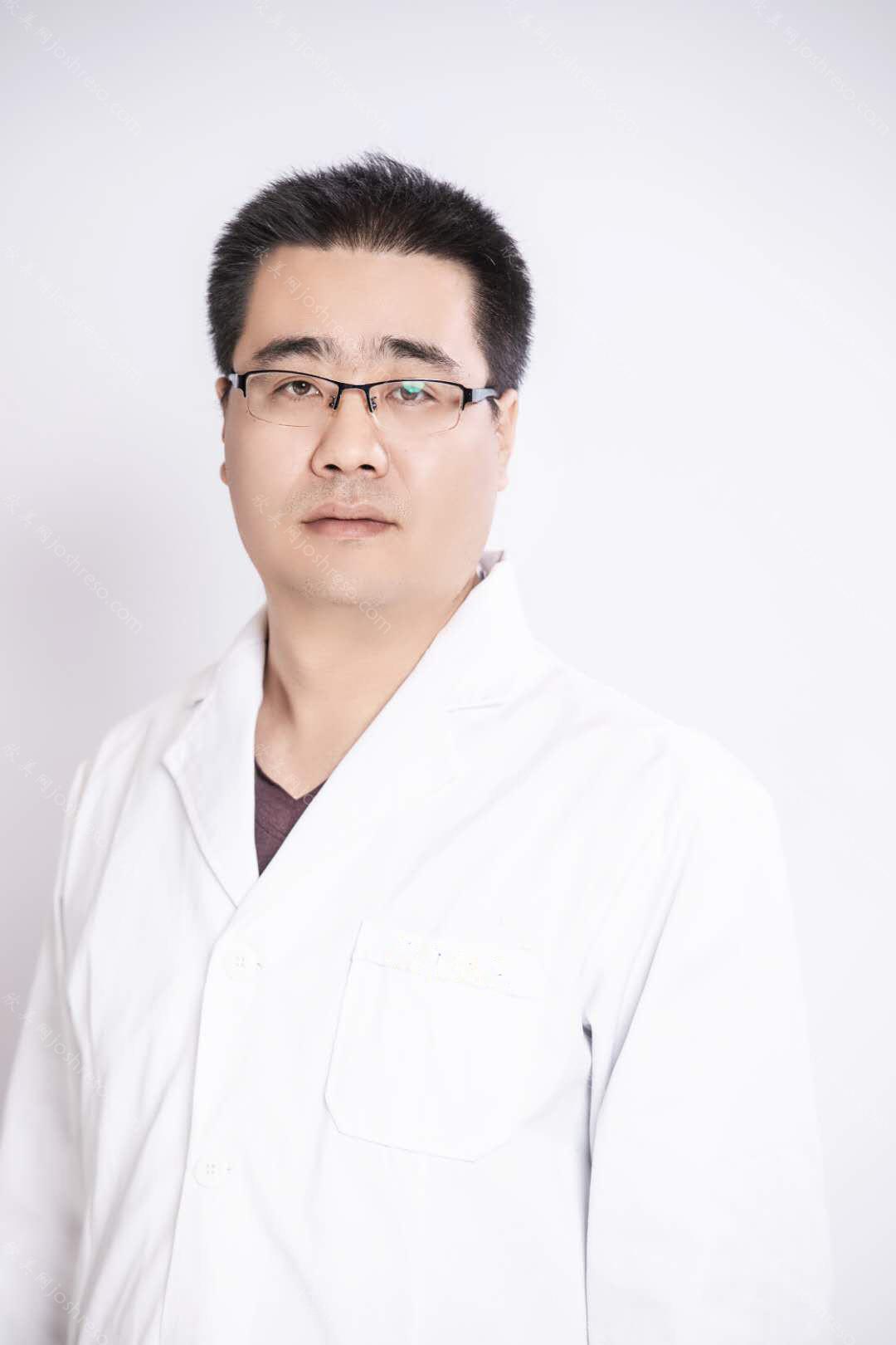王东海