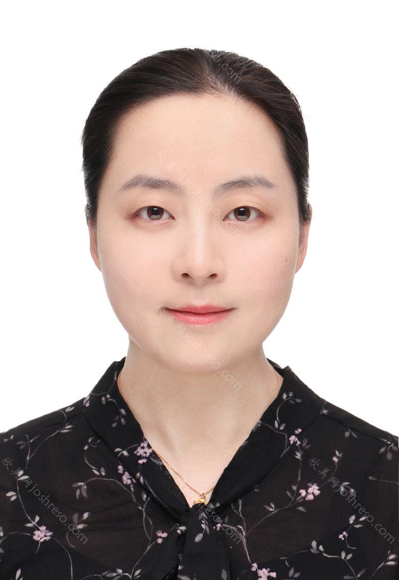 朱梓瑜