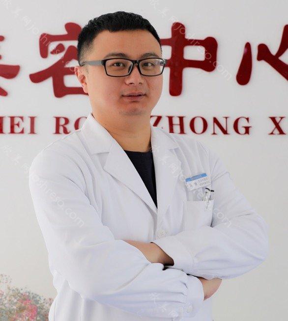 周慧