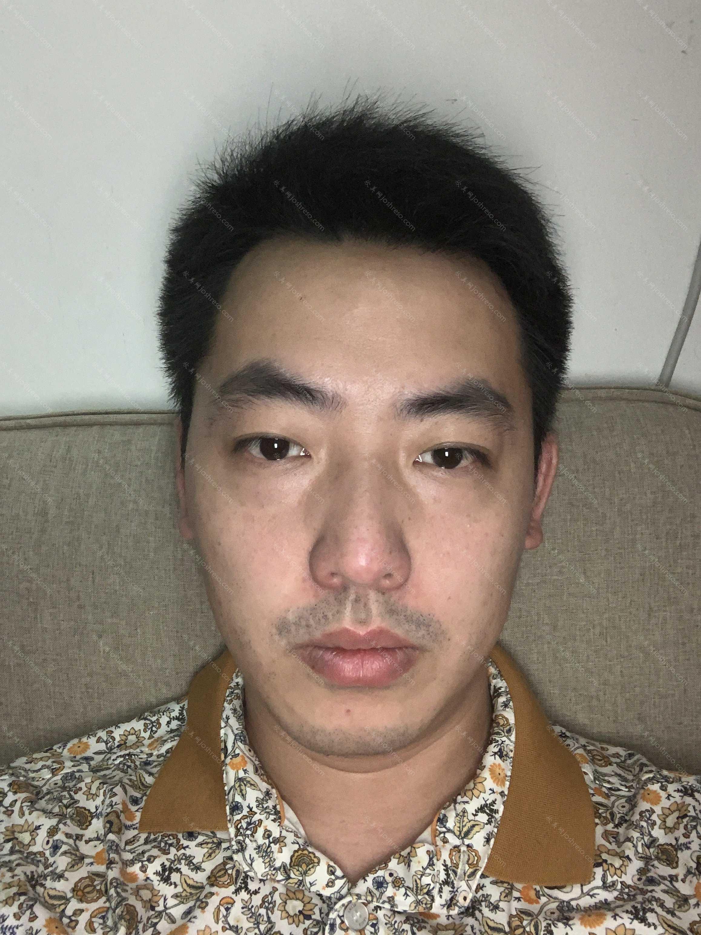 刘小嘉