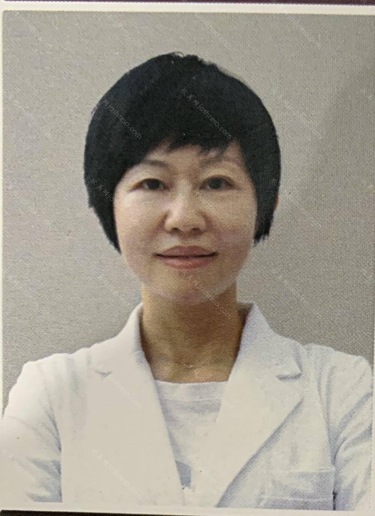 胡艳
