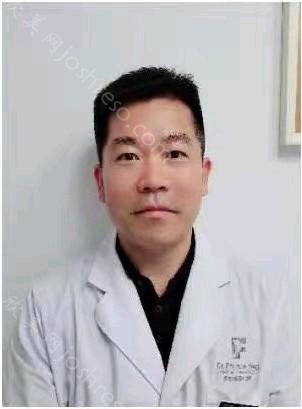 曹敬鲜