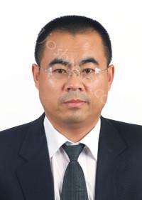 时述党
