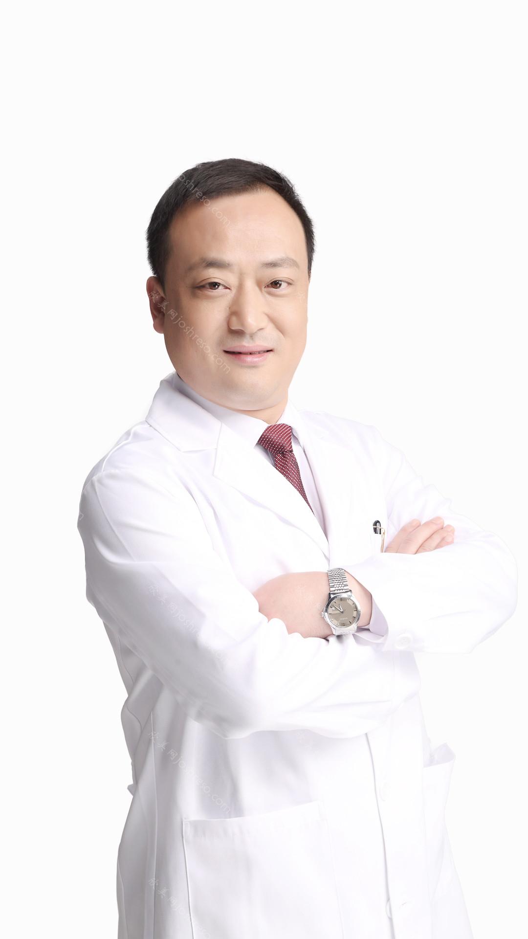 张晋宝