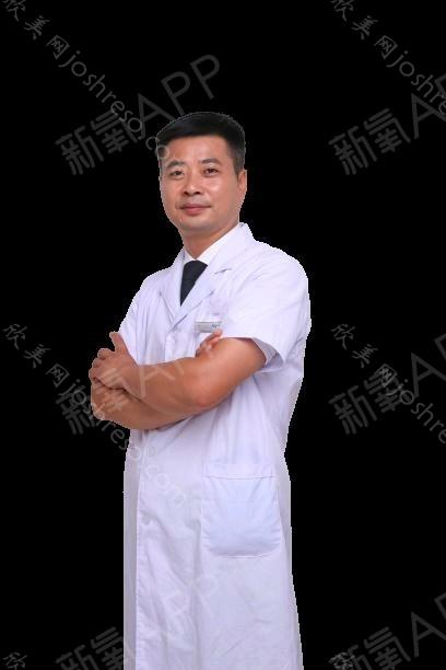 潘志强